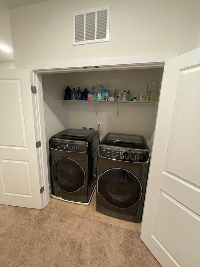 property at 41990 Nora Ml Ter