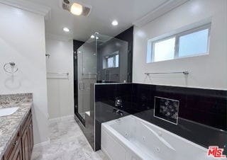 property at 7601 Kittyhawk Ave