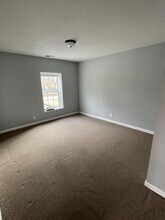 330 Cherry Ave in Cookeville, TN - Building Photo - Building Photo