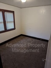 4023 N 24th Pl in Milwaukee, WI - Building Photo - Building Photo