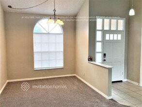 1016 McDaniel Creek Ct in Oviedo, FL - Building Photo - Building Photo