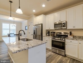 35753 Carmel Terrace in Rehoboth Beach, DE - Building Photo - Building Photo