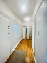 3718 Park Ave in Weehawken, NJ - Building Photo - Building Photo