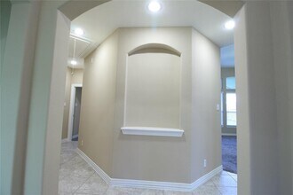 26707 Sooty Tern Dr in Katy, TX - Building Photo - Building Photo