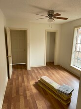 2731 Michelli Dr in Baton Rouge, LA - Building Photo - Building Photo