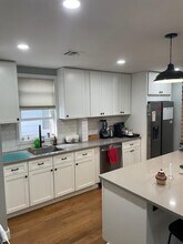 86 Sanford Pl in Jersey City, NJ - Building Photo - Building Photo