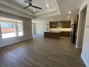 3963 2530 S Cir in Hurricane, UT - Building Photo - Building Photo