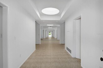 2800 Casey Key Rd in Nokomis, FL - Building Photo - Building Photo