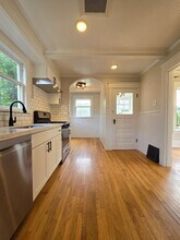 1631 Oakes Ave in Everett, WA - Building Photo - Building Photo