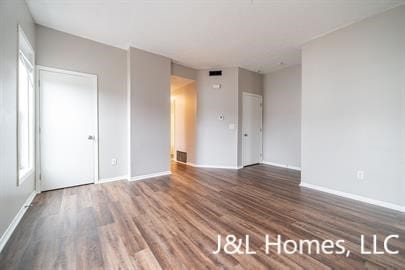 170 S Highland Ave in Columbus, OH - Building Photo - Building Photo