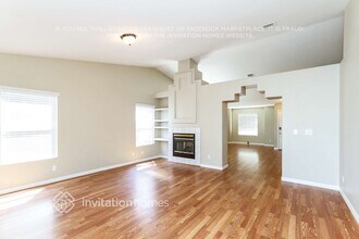 512 Calypso Dr in Henderson, NV - Building Photo - Building Photo