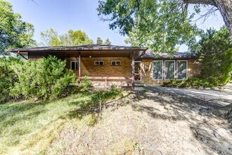 460 S 42nd St in Boulder, CO - Building Photo - Building Photo