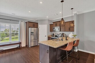 2548 Murfreesboro Pike in Nashville, TN - Building Photo - Building Photo