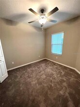 31657 Blue Passing Loop in Wesley Chapel, FL - Building Photo - Building Photo