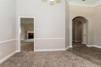 13626 Summer Hill Dr in Montgomery, TX - Building Photo - Building Photo