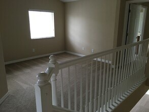 10794 Regent Square Dr in Orlando, FL - Building Photo - Building Photo