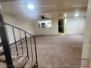 6508 S 5th Ave, Unit B in Pocatello, ID - Building Photo - Building Photo