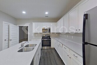 11401 Crimson Ridge Rd in Brookwood, AL - Building Photo - Building Photo