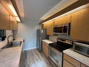 7510 75th Way in West Palm Beach, FL - Building Photo - Building Photo