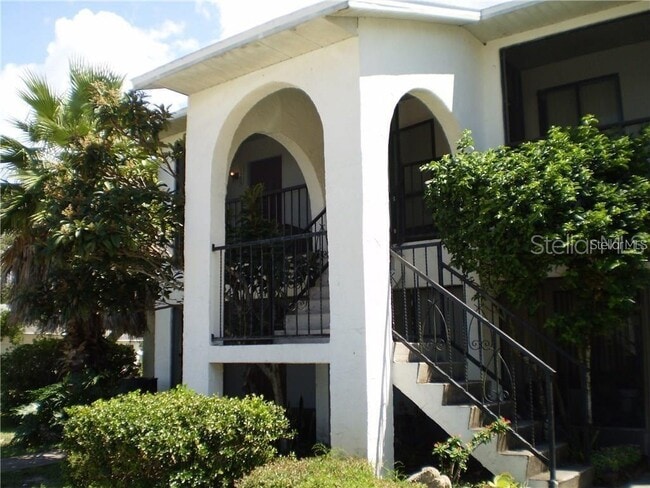 120 McNeela Dr in Titusville, FL - Building Photo - Building Photo