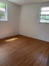 4838 5th St in Zephyrhills, FL - Building Photo - Building Photo