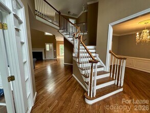 9207 Sandpiper Dr in Charlotte, NC - Building Photo - Building Photo