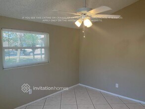 981 Porter Dr in Largo, FL - Foto de edificio - Building Photo