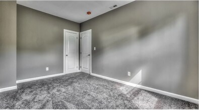 3738 Ellerslie Ave in Baltimore, MD - Building Photo - Building Photo