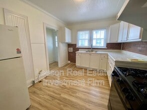 251 Boulevard St in Shreveport, LA - Building Photo - Building Photo