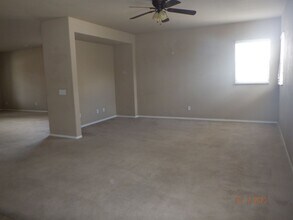 1438 Wild Olive Rd in Tehachapi, CA - Building Photo - Building Photo