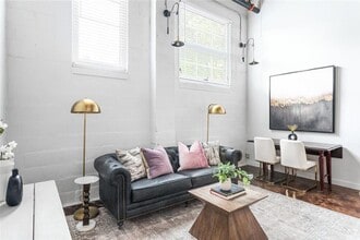 964 DeKalb Ave NE in Atlanta, GA - Building Photo - Building Photo