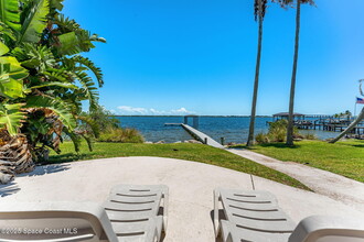 6285 US-1 in Melbourne, FL - Building Photo - Building Photo
