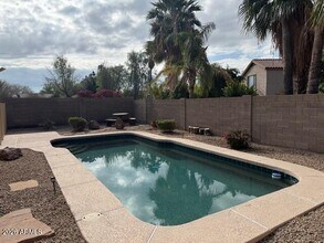 7109 W Potter Dr in Glendale, AZ - Building Photo - Building Photo