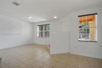 24085 SW 109th Ct in Homestead, FL - Foto de edificio - Building Photo