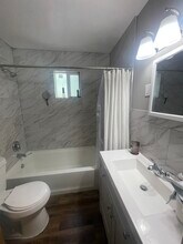 770 Stratford Ave in Salt Lake City, UT - Building Photo - Building Photo