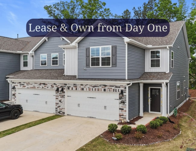property at 2211 Cherry Top Dr