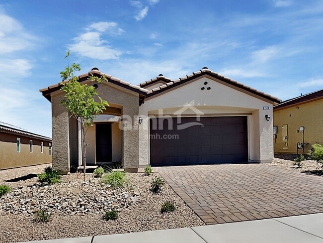 property at 510 Speckled Orchid Pl