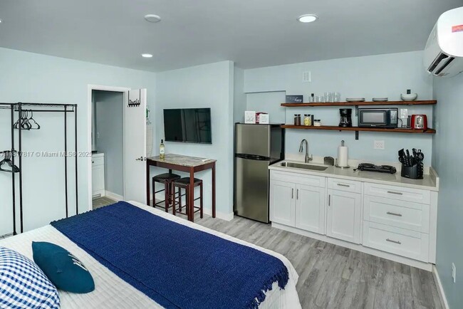 property at 1647 NW 29th Ave