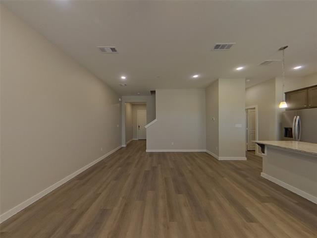 5460 Sandstone Dr in Garland, TX - Building Photo - Building Photo