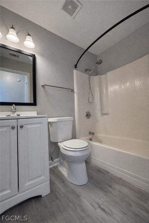 property at 1718 SW Santa Barbara Pl