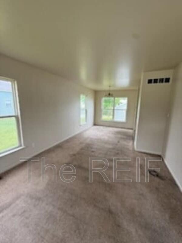 property at 1526 Garland St
