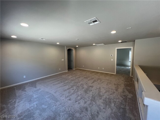 property at 10164 Cascadia Creek St
