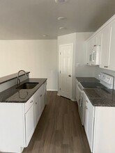 5509 Jarvis St in Lubbock, TX - Building Photo - Building Photo