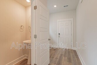 422 Ellis Mill St in Simpsonville, SC - Building Photo - Building Photo