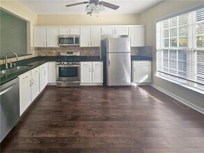 5551 Trace Views Dr in Norcross, GA - Building Photo - Building Photo