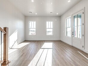 29596 Memory Ln in Norman, OK - Building Photo - Building Photo