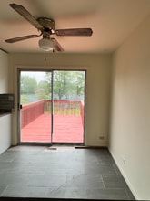15800 State St in Country Club Hills, IL - Building Photo - Building Photo