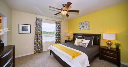 9710 Hound Chase Dr in Gibsonton, FL - Building Photo - Building Photo