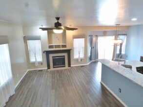 4842 Anise St in Riverton, UT - Building Photo - Building Photo