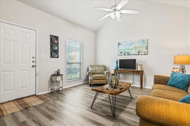 property at 115 Collett Ct